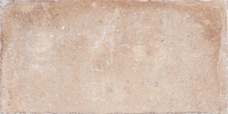 Tuscany Certaldo Chianti Strong 20.3x40.6 — 1
