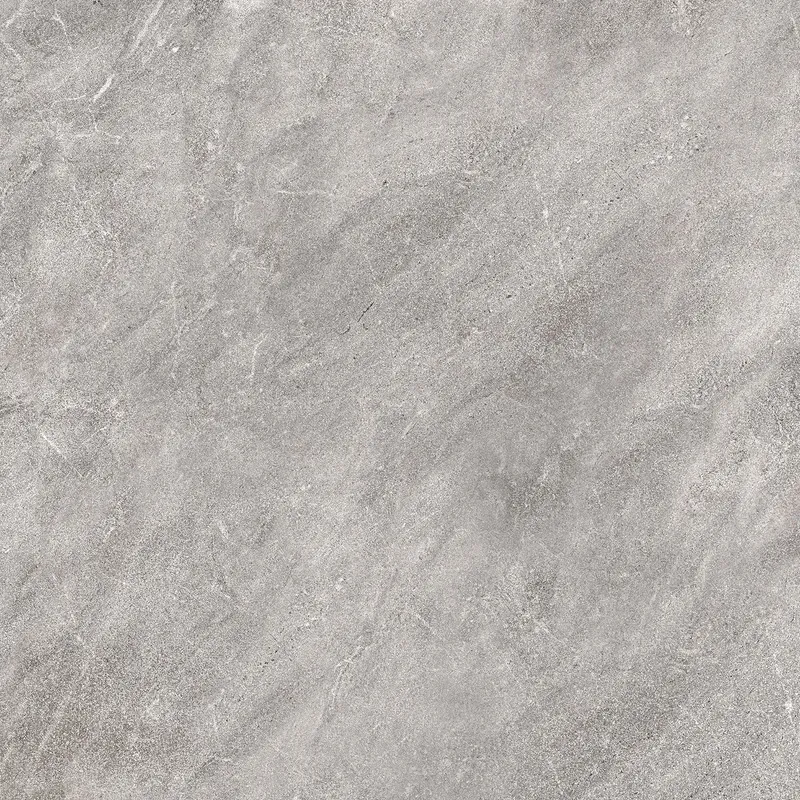 GFU04RLT07R — 1