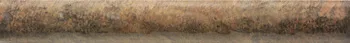 Bolonia Torello Cotto — 1