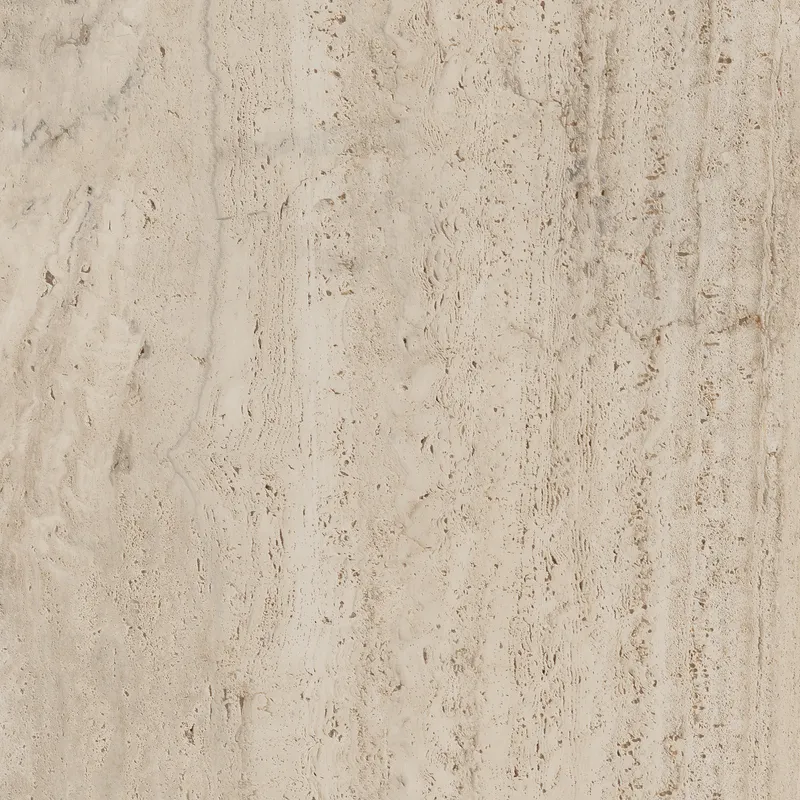 PF60006607 Honey Vein — 9