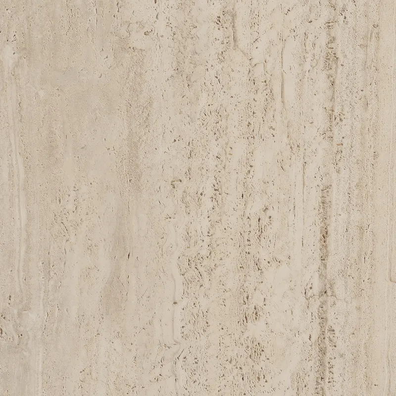 PF60006607 Honey Vein — 10