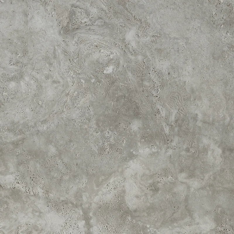 PF60006593 Grey Cross — 6