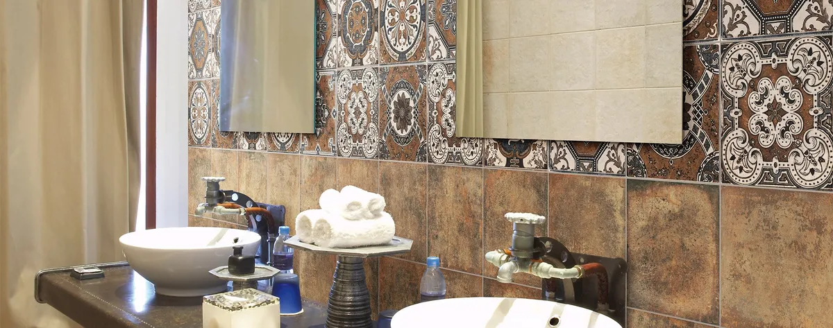 Bolonia Mainzu — 12