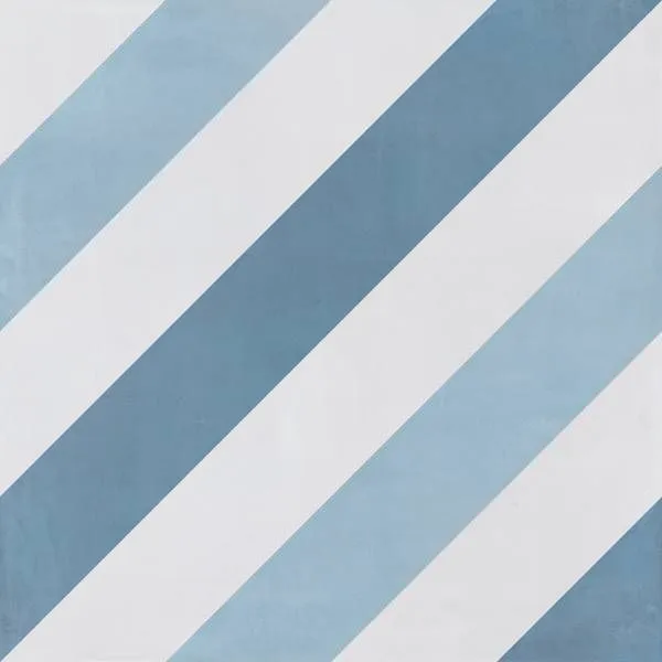 Sea Diagonal Mate — 1