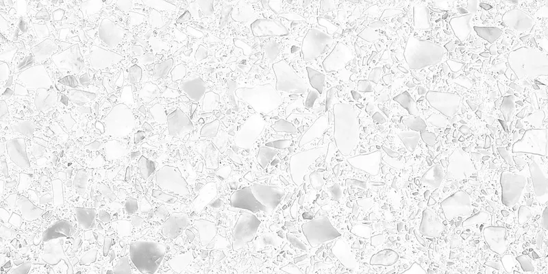 Bianco Lucido — 1