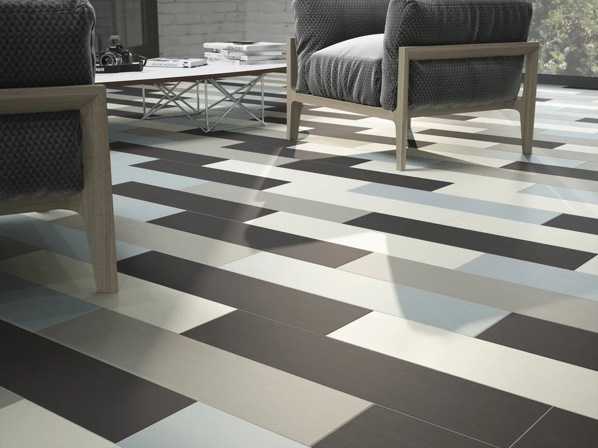 Takenos K`sim Ape Ceramica — 8