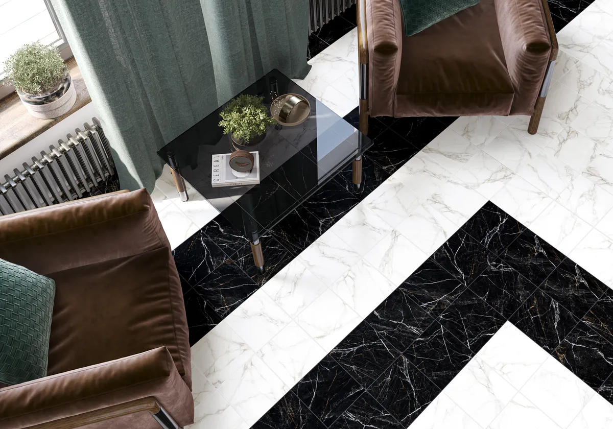 Design Art New Trend — 35