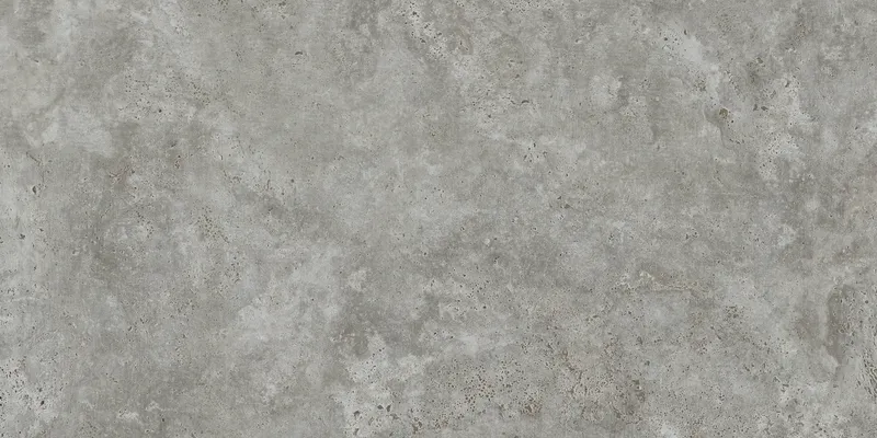 PF60005942 Grey Cross — 2