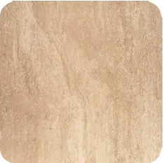 Cross Beige Octogonal — 1