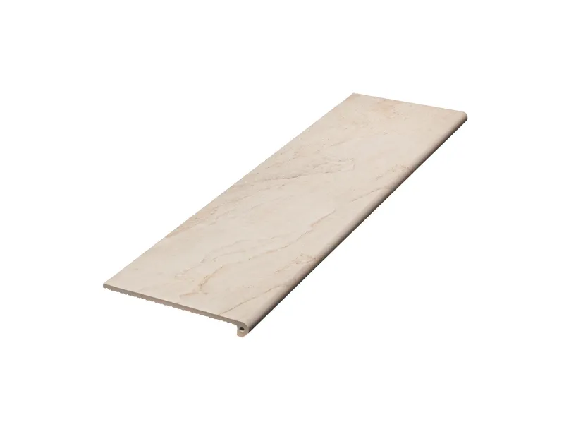 Silk PELDANO ML VESUVIO MATT 33X120 — 1