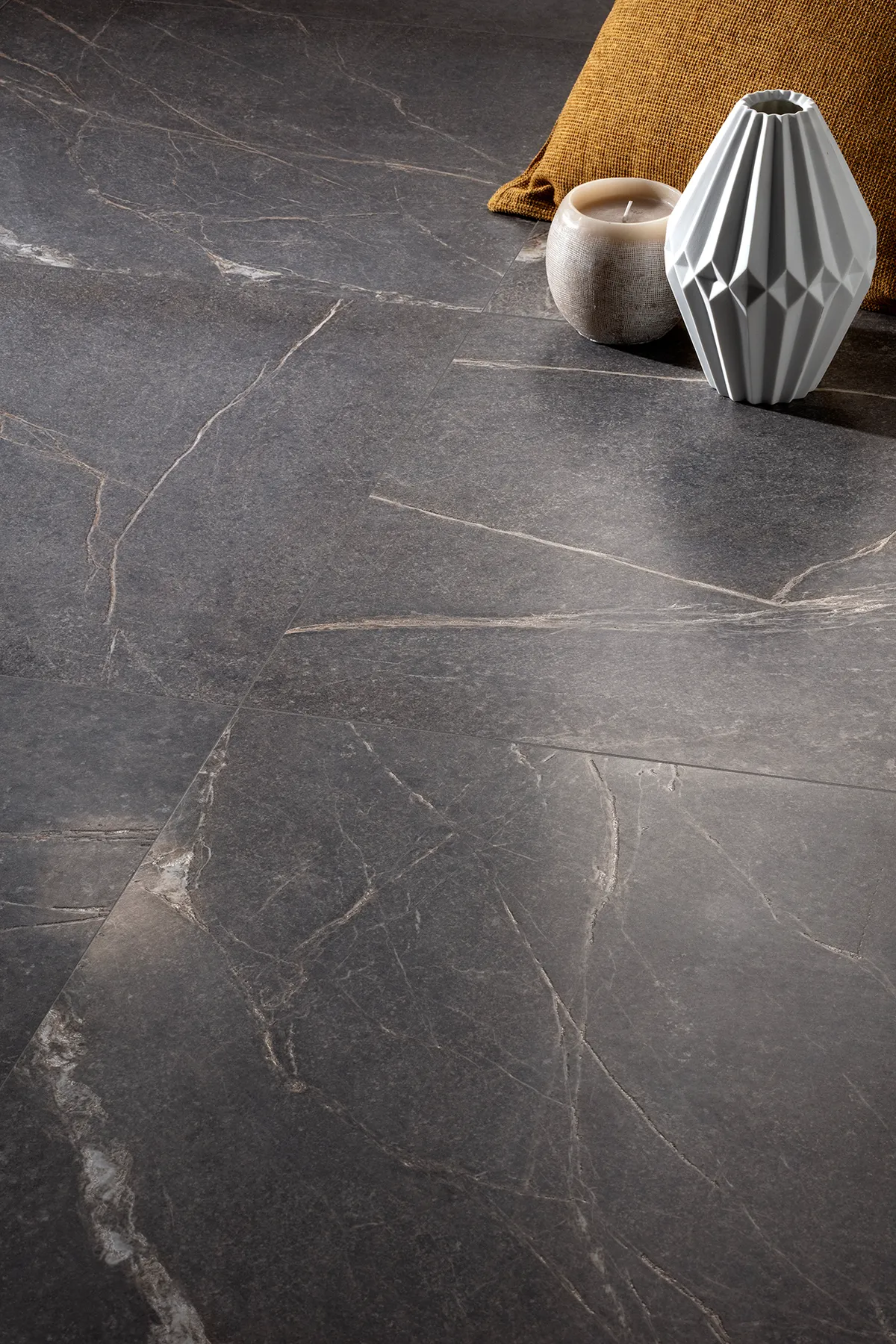 Soap Stone Cercom — 10