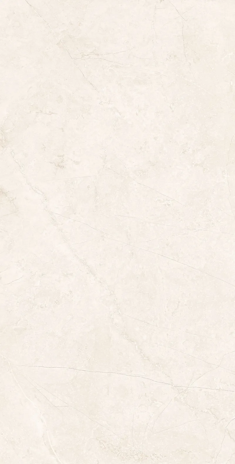 Ivory MA00/NS/60x120R/GW — 2