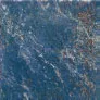 Iride Blu — 1