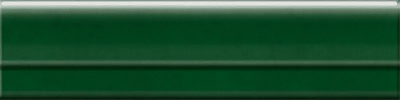 Moldura Verde Nerja — 1