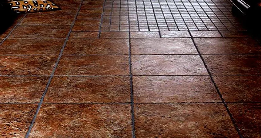 Metalica Exagres — 2