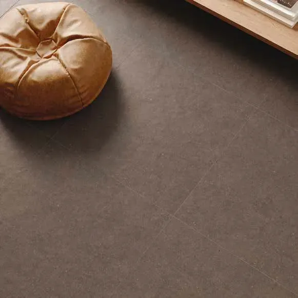 Materia Pura Fap Ceramiche — 4