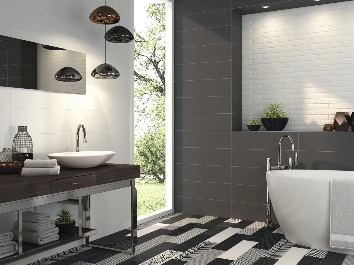 Takenos K`sim Ape Ceramica — 3