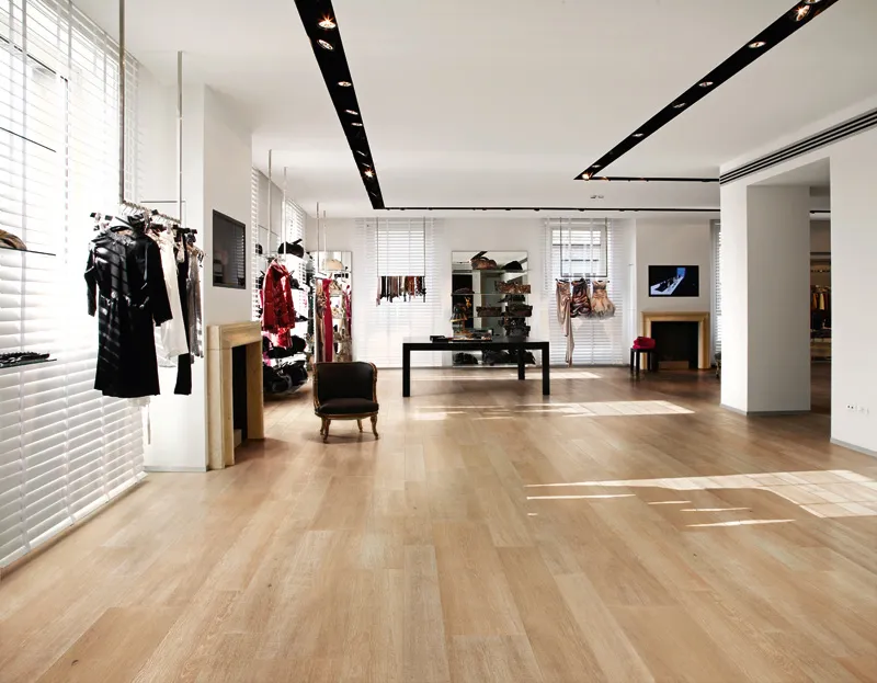 Legni Ariostea — 5