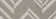 Beige Struttura — фото 3
