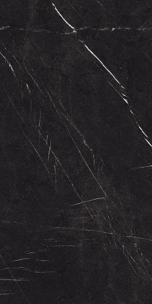 Pietra Nero 80х160 — 1