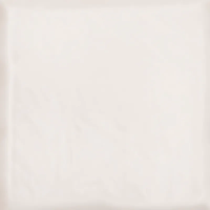 Crema — 5