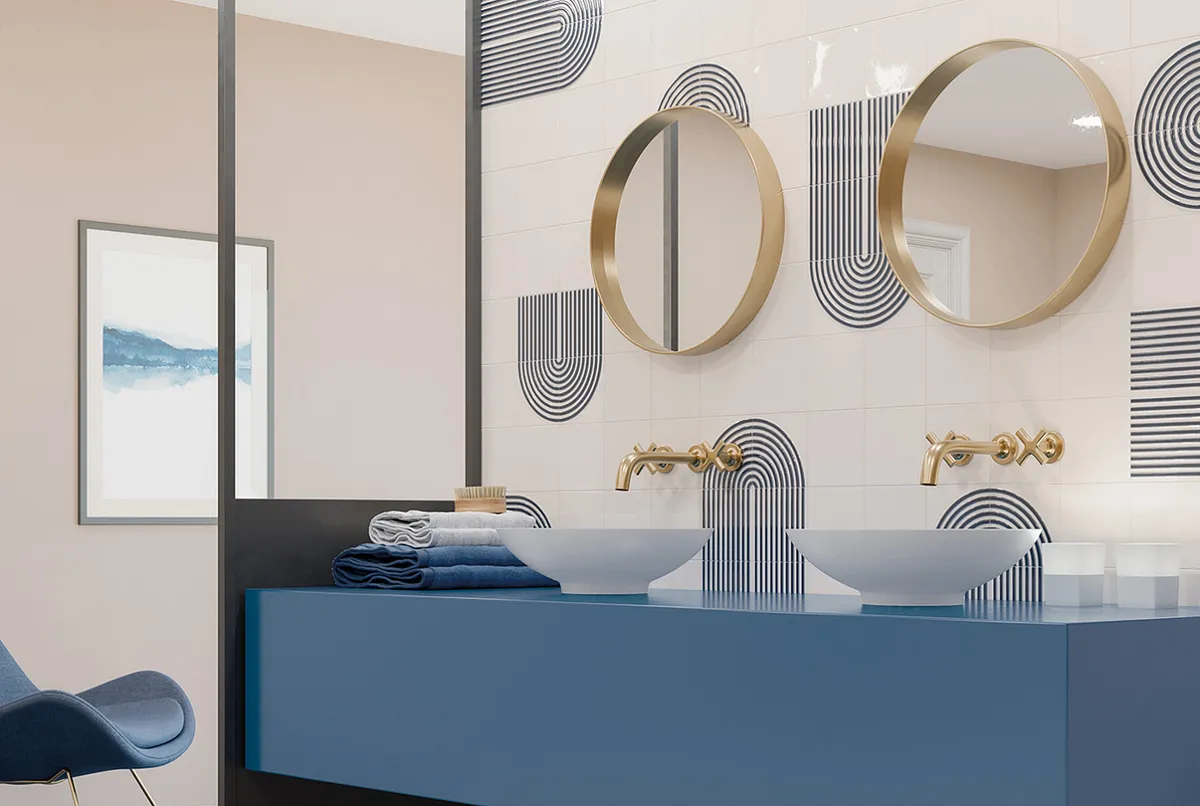 Twister Wow Ceramica — 14