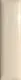 Italic Dune Beige Lux 5x20 — 1