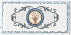 Decor Imperial 3 — 1
