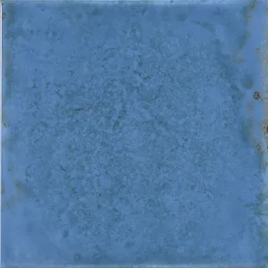 CM25 Blu — 1