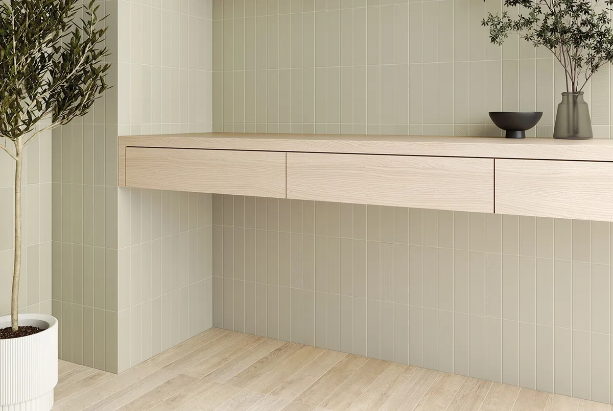 Texiture Wow Ceramica — 3