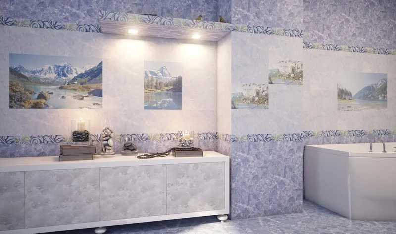 Davos Laparet — 1
