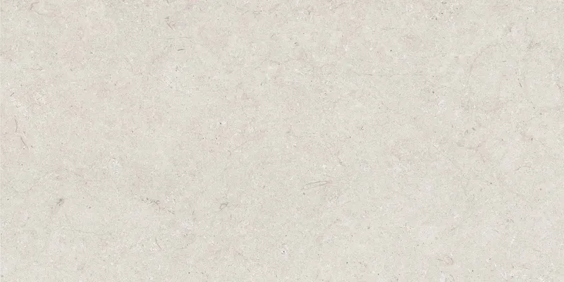 PF60010539 Trani Ivory — 1