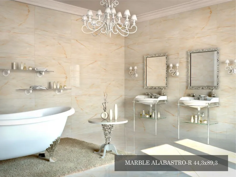Marble Arcana Ceramica — 10