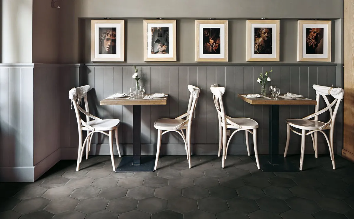 Firenze Fap Ceramiche — 14