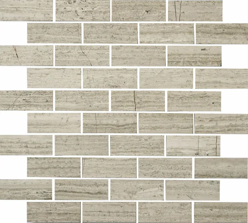 QS-Br014-28x73H/10 — 1