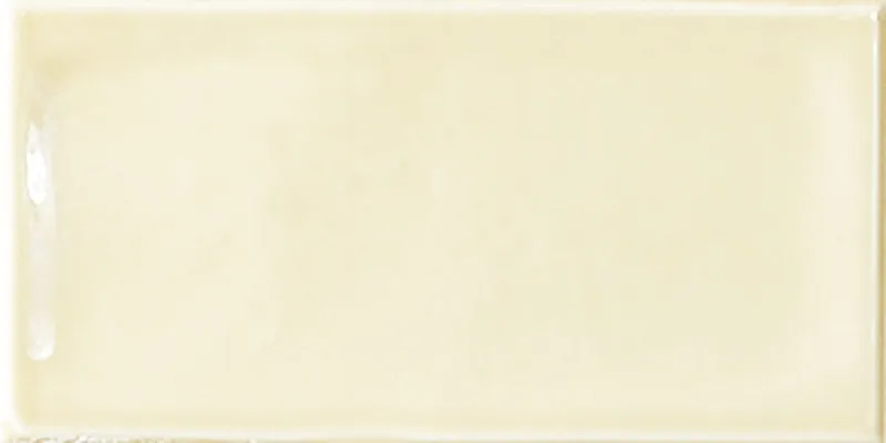 Glamour Bone 7.5x15 — 1