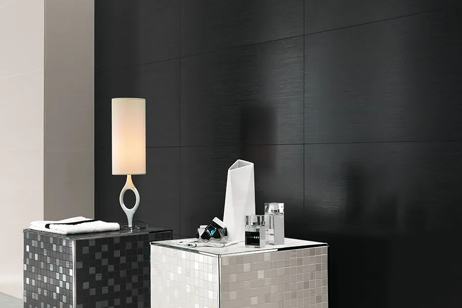 Brilliant Atlas Concorde — 14