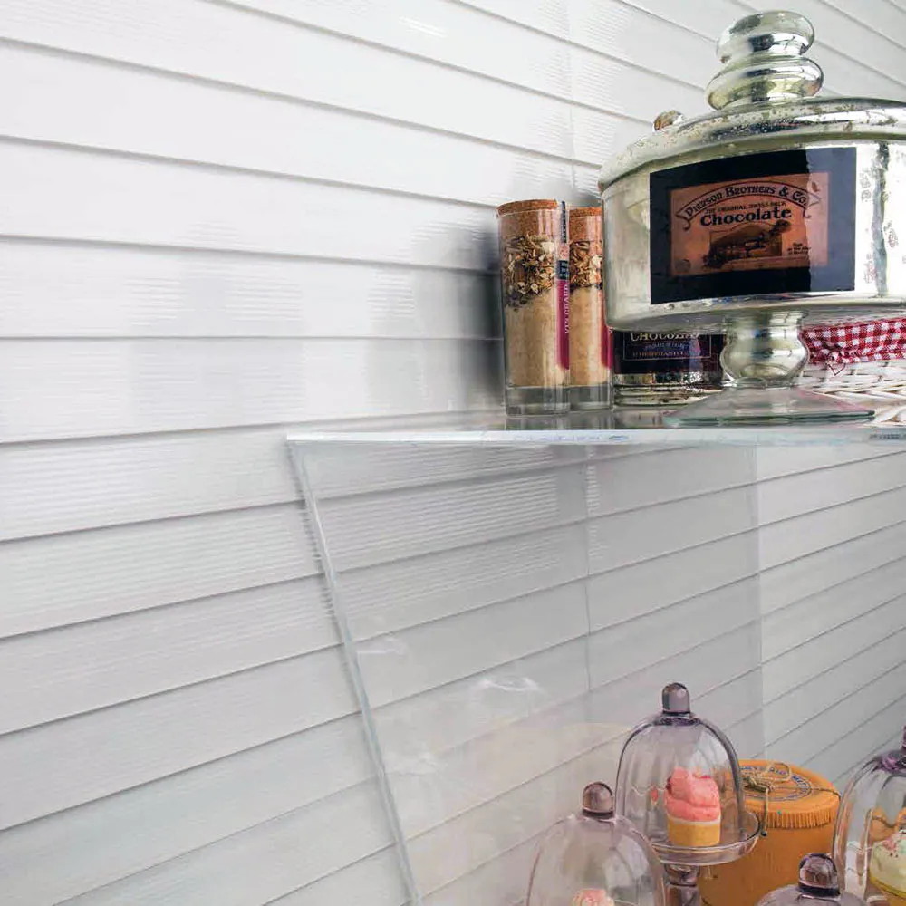 Vetro Porcelanosa — 3