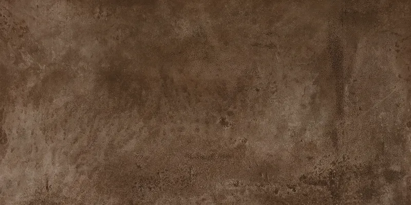 Elements Corten — 1