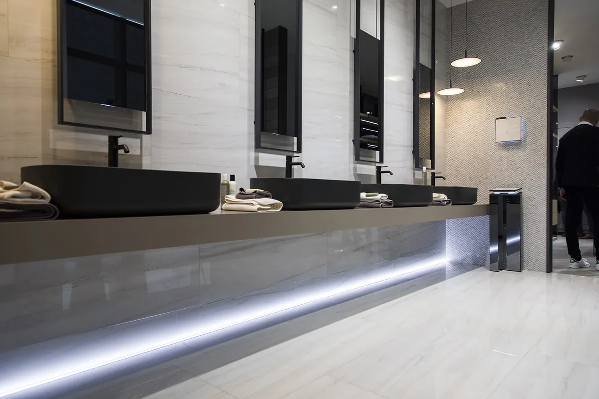 Portofino Porcelanosa — 1