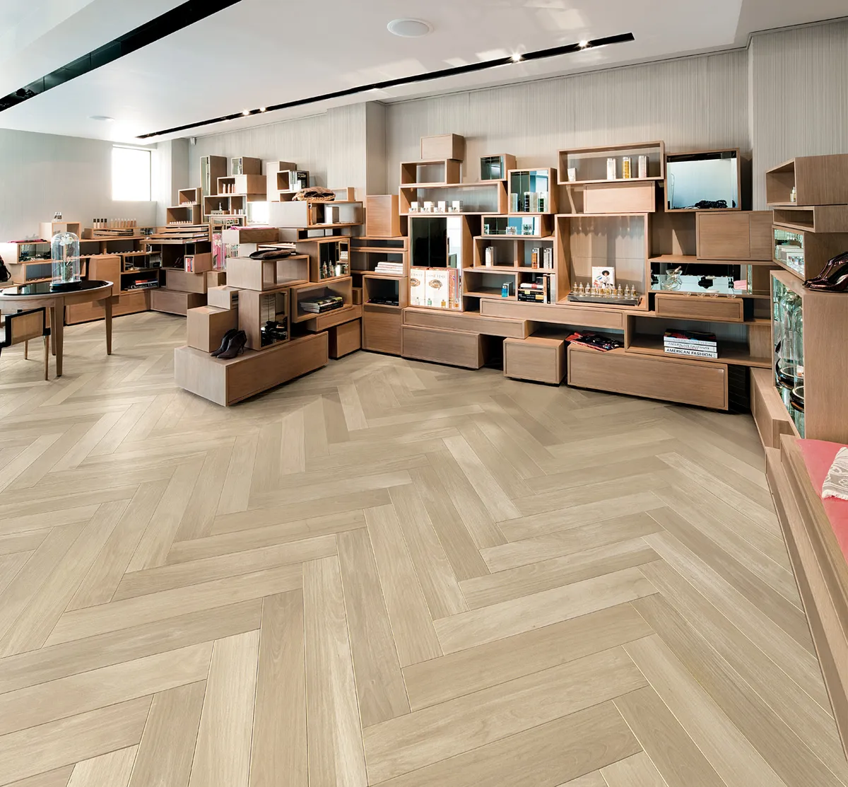 Nuances Fap Ceramiche — 3