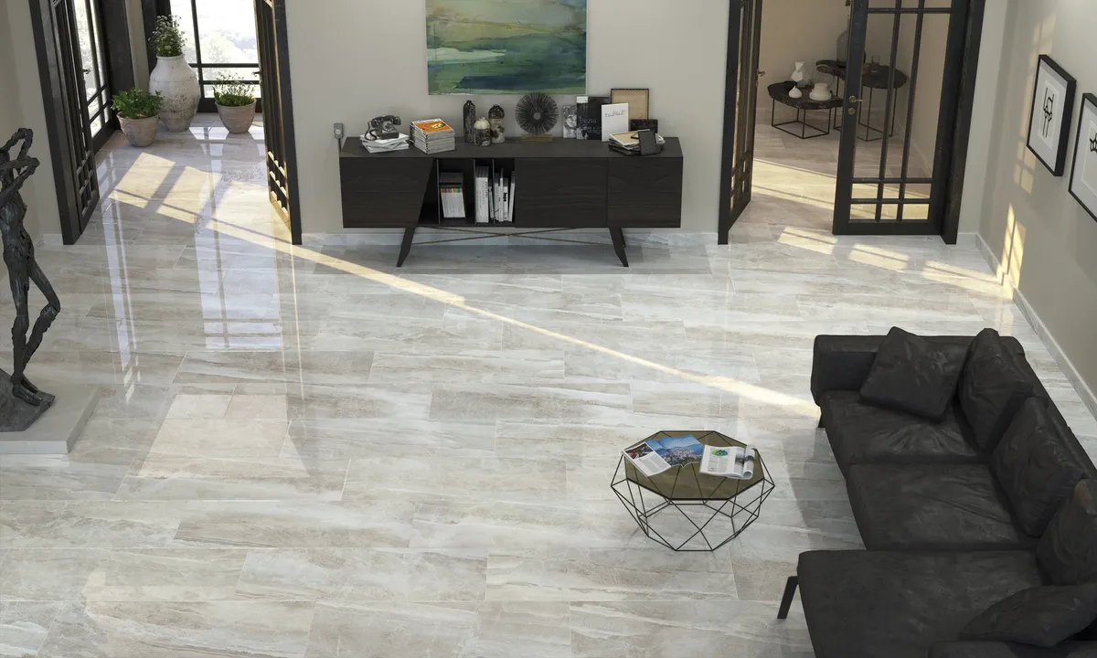 Corfu Fanal Ceramica — 3