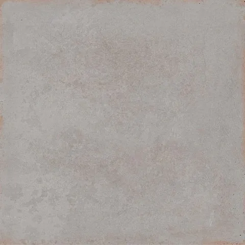 Mud Grey — 1