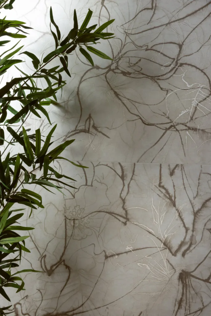 Touch La Fenice — 6