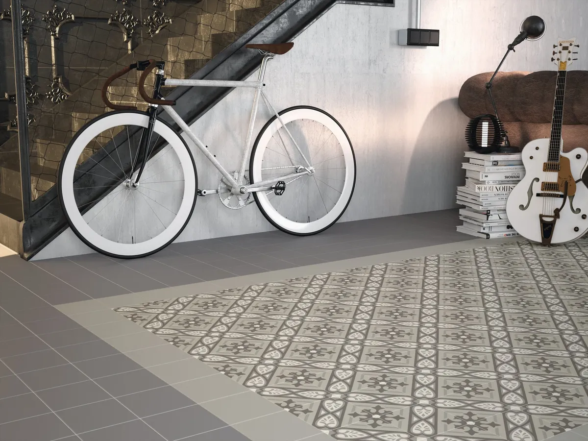 Brezo Ape Ceramica — 3
