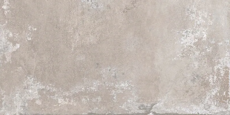 Ghost Rope Ret 60x120 — 1