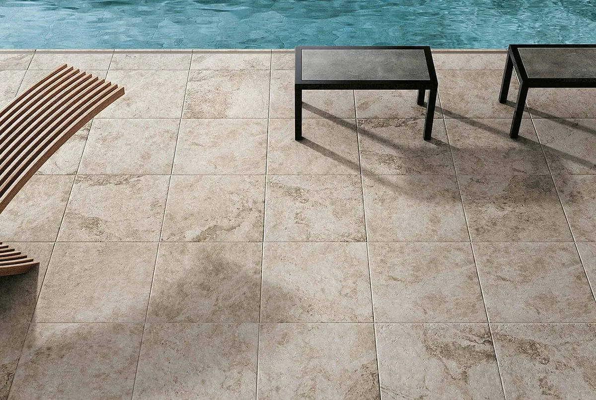 Supernova Stone Atlas Concorde Rus — 27