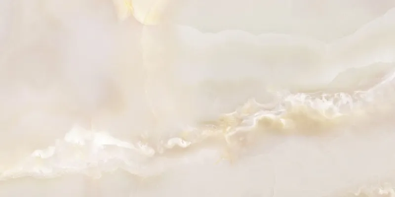 60120MCA01P Crema — 9