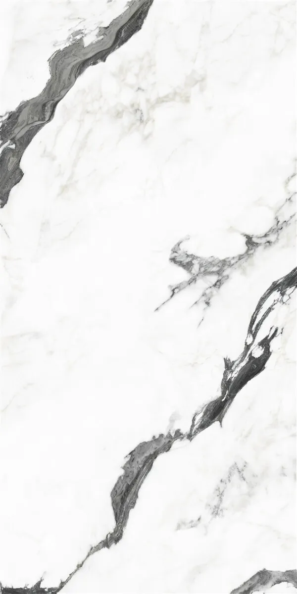 P19707 White — 9