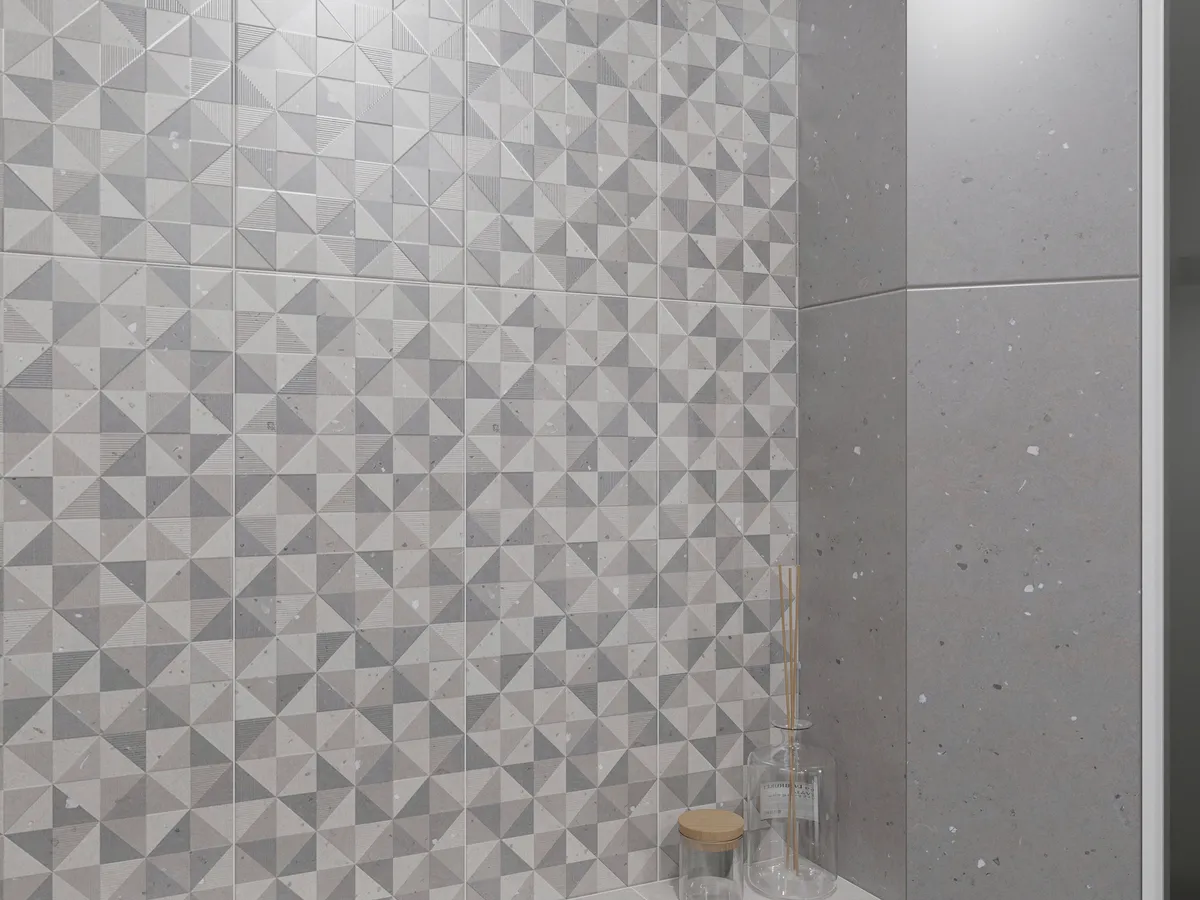 Limestone Eletto Ceramica — 9